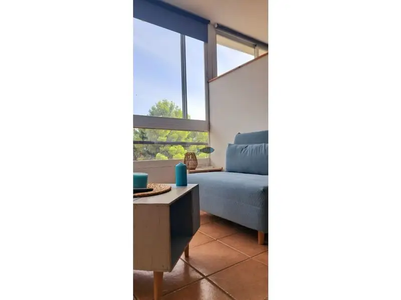 venta Piso en Ponent, Palma de Mallorca (8221123)- Globaliza