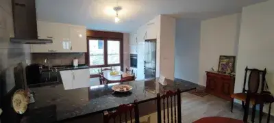 Casa rústica en venta en Calle Bande