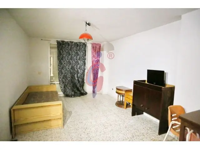Apartamento en Pinomar Guardamar del Segura Costa Blanca