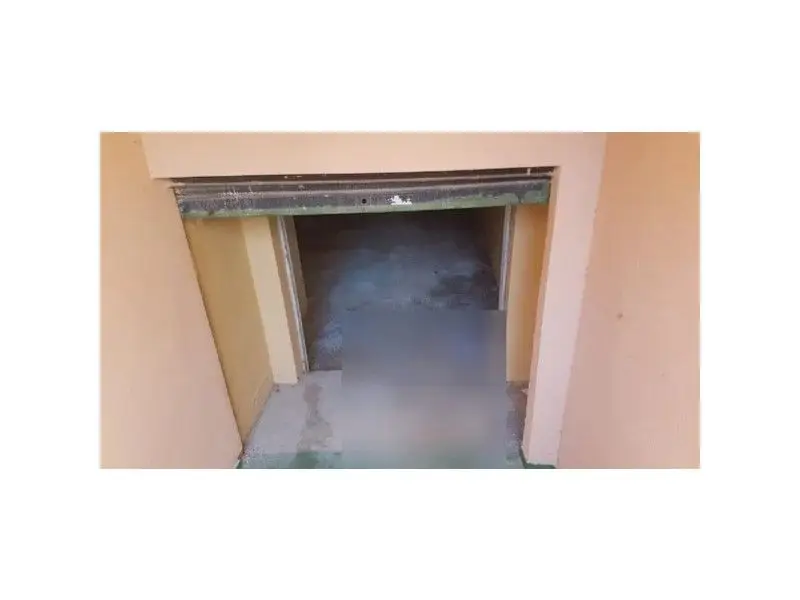 Venta Locales Comerciales Torrevieja Ref B4688