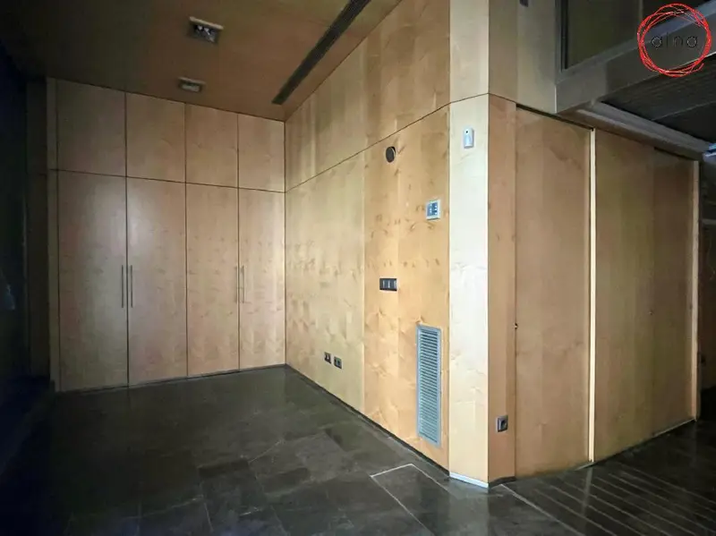 Venta Local Comercial Pamplona 191m2 Segundo Ensanche