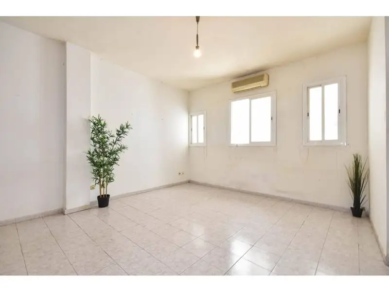 venta Piso en Sants, Barcelona (BVGH1034)- Globaliza