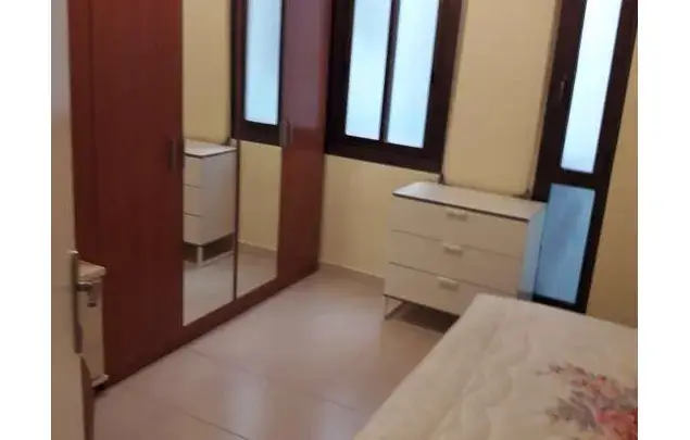 Alquiler Habitacion 110m2 Barcelona