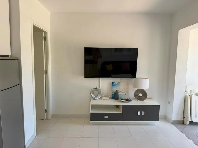 Villa en Venta Villamartin Cerca de Golf y Tiendas