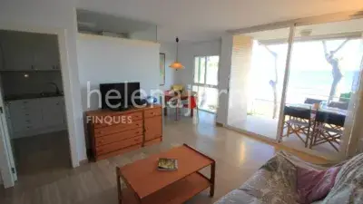 Piso en venta en Carrer de l'Aviador Demazel