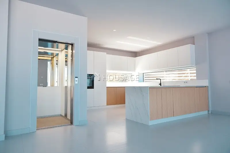 Villa en Venta en Mijas Costa del Sol