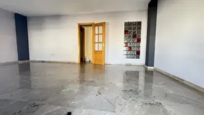 Piso en venta en Carrer Mitja Galta