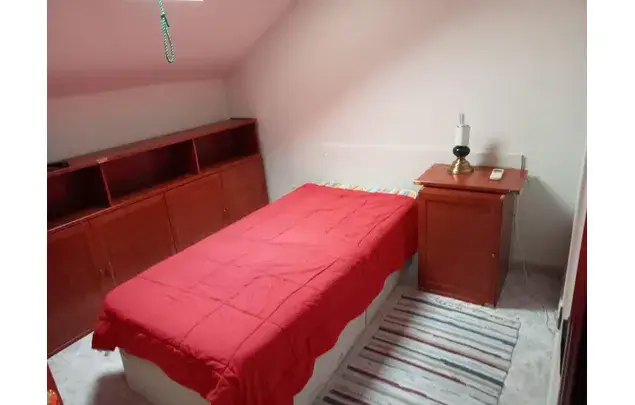 Habitaci
ón en Alquiler Rivas-Vaciamadrid 350 Euros