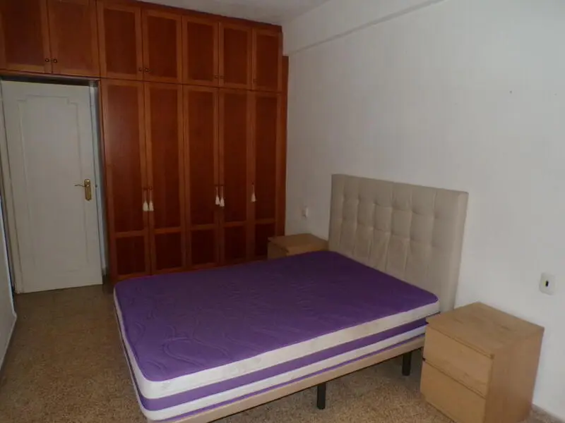 3 Cuarto Apartamento en venta
Alcantarilla, Murcia