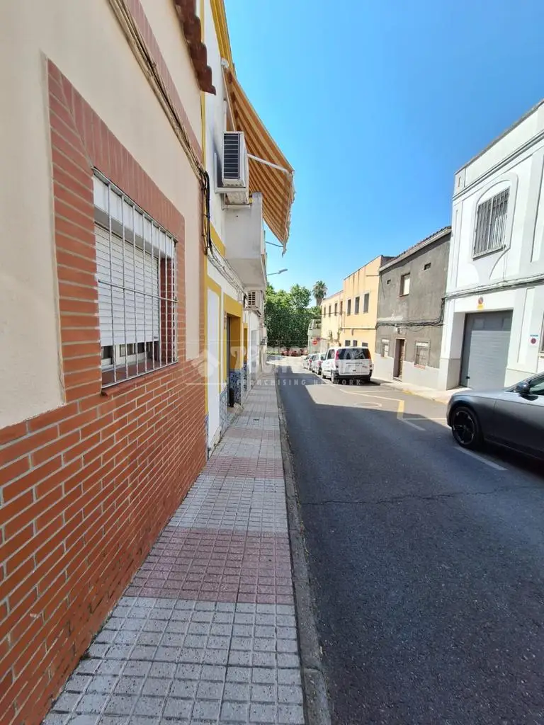 Terreno en Venta San Juan Merida 100m2 Financiacion Disponible