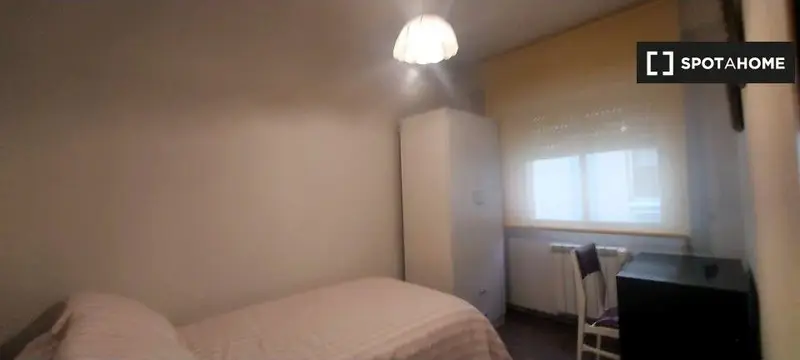 Apartamento 3 dormitorios 1 ba
																			
																			
																			
																			
																			
																			
																			
																			
																			
																			
																			
																			
																			
																			
																			
																			
																			
																			
																			
																			
																			
																			
																			
																			
																			
																			
																			
																			
																			
																			
																			
																			
																			
																			
																			
																			 Madrid