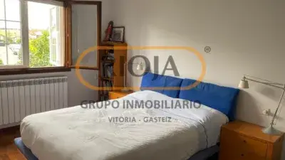 Chalet en venta en Urbanización Aralar