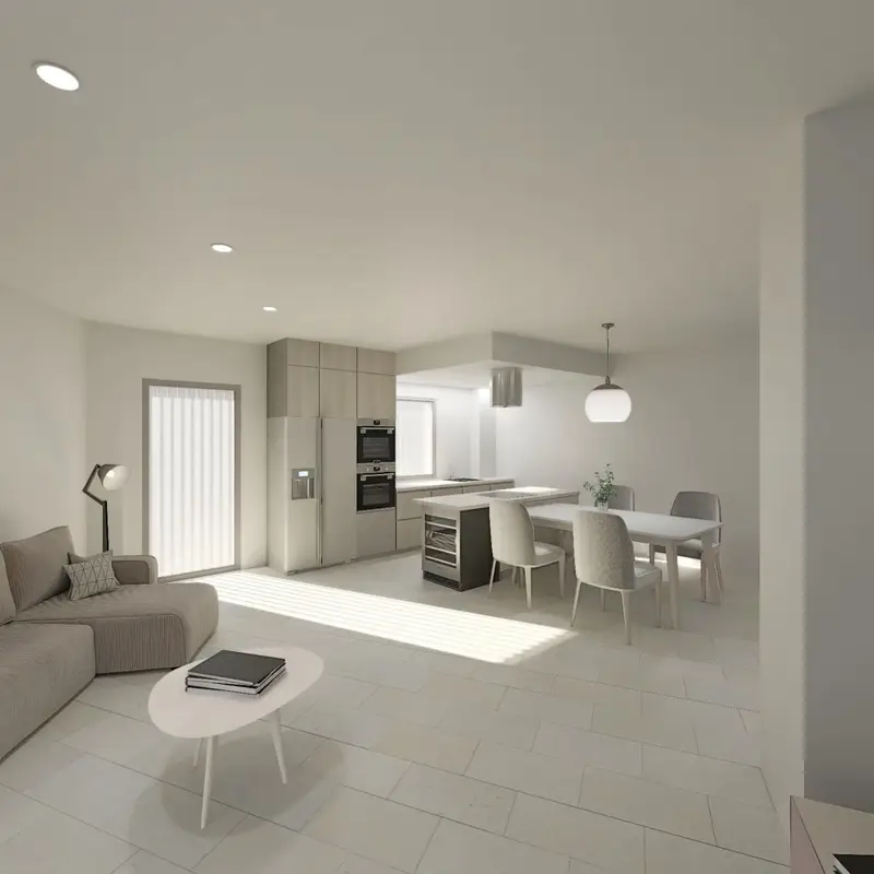 Apartamento en venta en Torredembarra, Tarragona