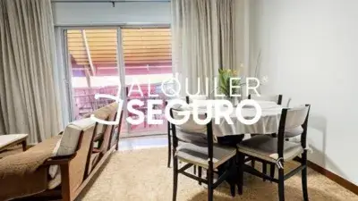 Piso en alquiler en Orpesa-Oropesa del Mar