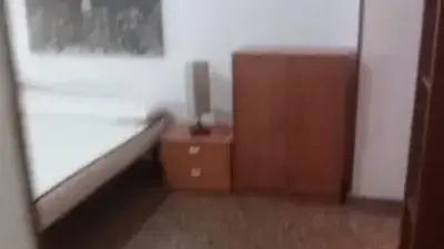 Alquiler Piso Estudiantes Uji Cerca Universidad