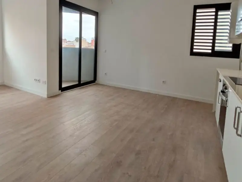 venta Piso en Llevant, Palma de Mallorca (SRB0000179603)- Globaliza