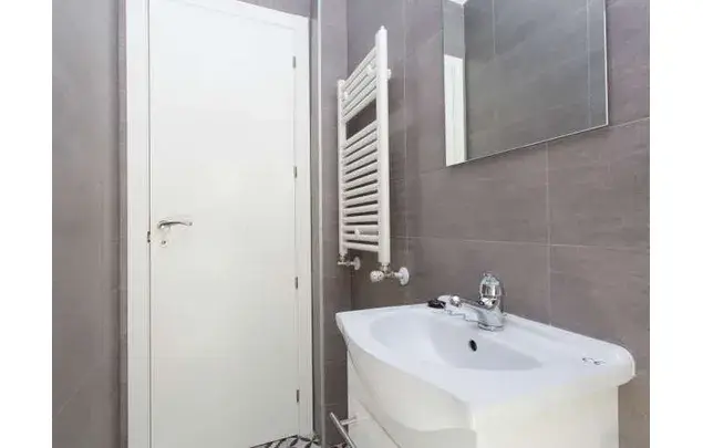 Alquiler Habitacion 54m2 Madrid Cuatro Caminos