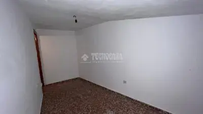 Casa pareada en venta en Borja