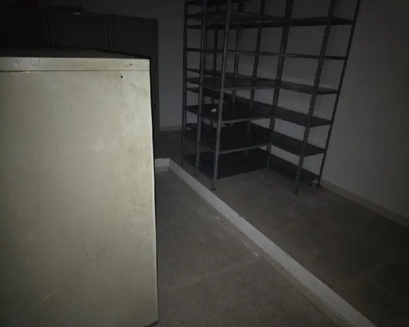 Local en Alquiler Gijón 126m2 Calle Begoña