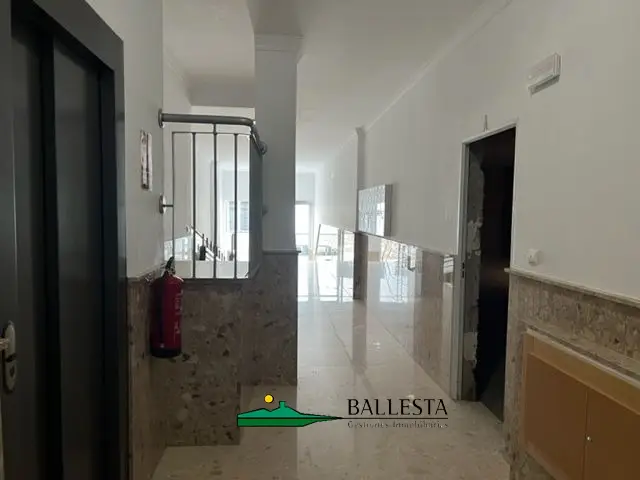 Venta de 2 Locales Comerciales en Velez Rubio Ref 00915