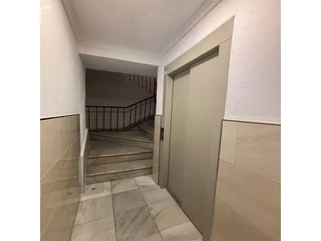 Apartamento en venta en Cadiz Centro Historico 173m2 4 habitaciones