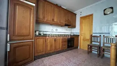 Casa Unifamiliar en Villanueva de la Serena