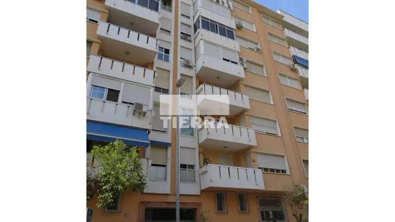 Venta de Deuda Hipotecaria en Murcia