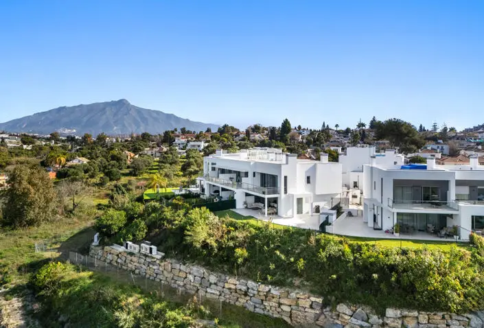 3 Bed Villa for sale