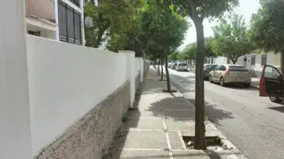 Piso en Venta en la Barca de la Florida 3 Habitaciones
