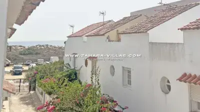 Casa adosada en venta en Urbanización Zahara Beach