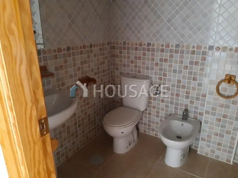 Piso en venta en Rojales 2 habitaciones 79m2