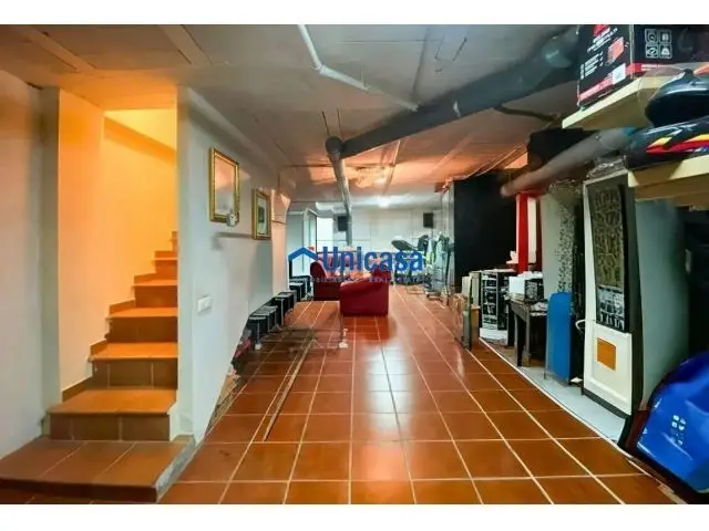 Chalet Pareado en Venta Puerto de la Torre Malaga