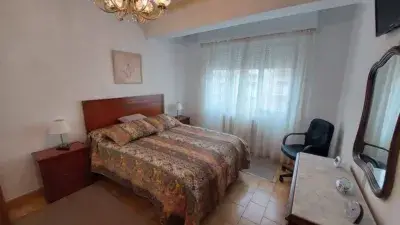 Piso en venta en Logroño