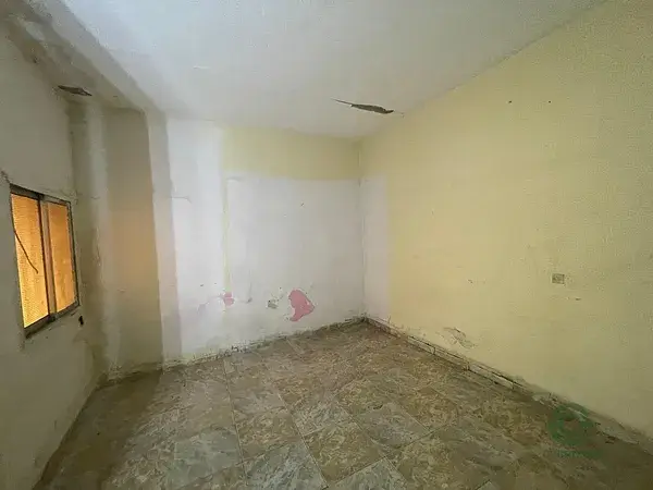 Adosado 4 Dormitorios Linares 138m2