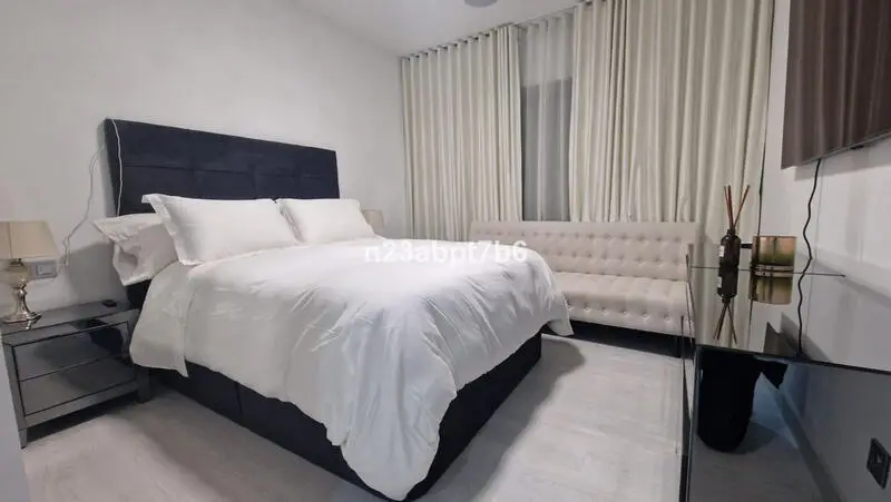 2 Cuarto Apartamento en venta
La Atalaya, Málaga