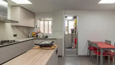 Piso en Venta Vila real 3 dormitorios dobles reformado