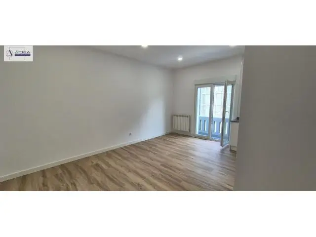 Apartamento a Estrenar Céntrico Santander