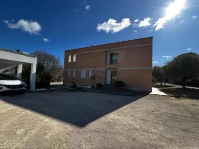 Chalet de Lujo 4 Dormitorios Ontinyent Valencia
