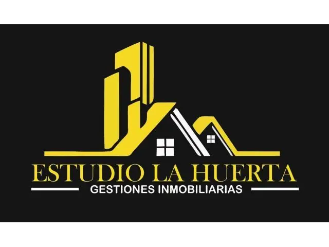 Casa acogedora con garaje y trastero cerca de colegios