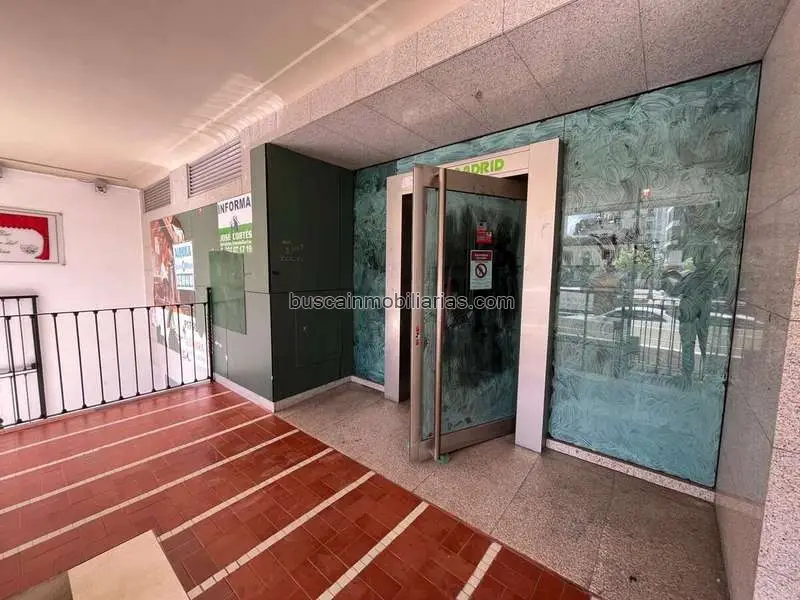 Local Comercial en Venta Almendralejo - 450m2 - Centro