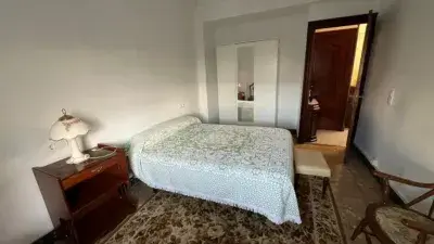 Alquiler Piso Esteiro Estudiantes