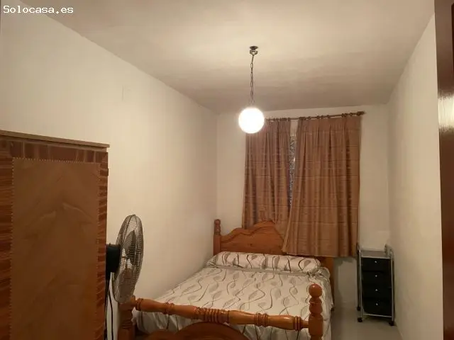 Casa en Venta El Herrumblar 4 Dormitorios