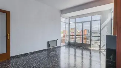 Piso en venta en Centro