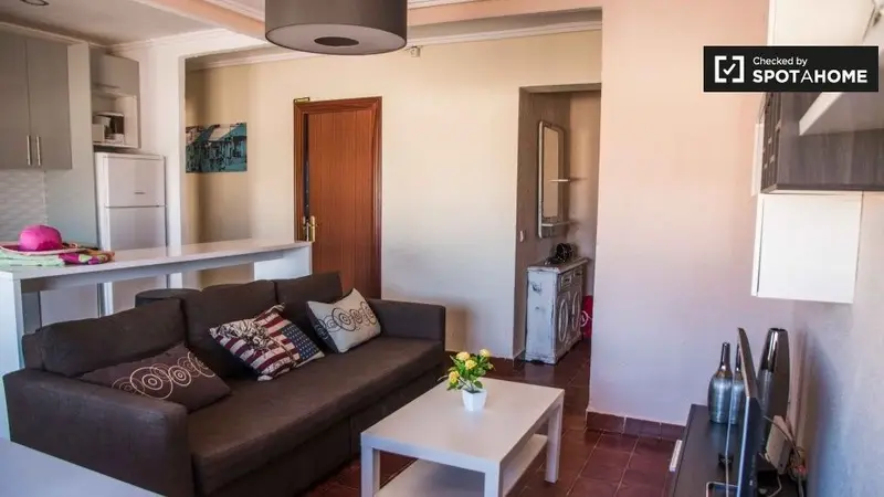 Apartamento 3 Dormitorios 1 Ba

									

						

						

						

						

						

						

						

						

						

						

						

						

						

						

						

						

						

						

						

						

						

						

						

						

						

						

						

						

						

						

						

						

						

						

						

						

						

						

						

						

						

						

						

						

						

						

						

						

						

						

					
Valencia Spotahome