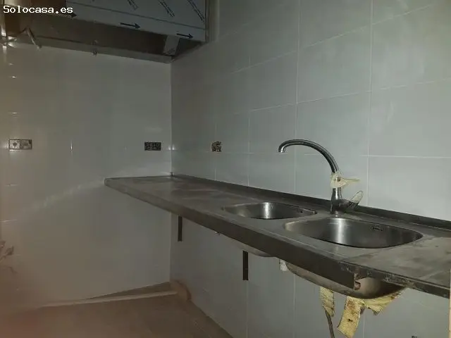Local Comercial en Montornes del Valles Centro