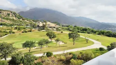 Ático en venta en Costa Natura