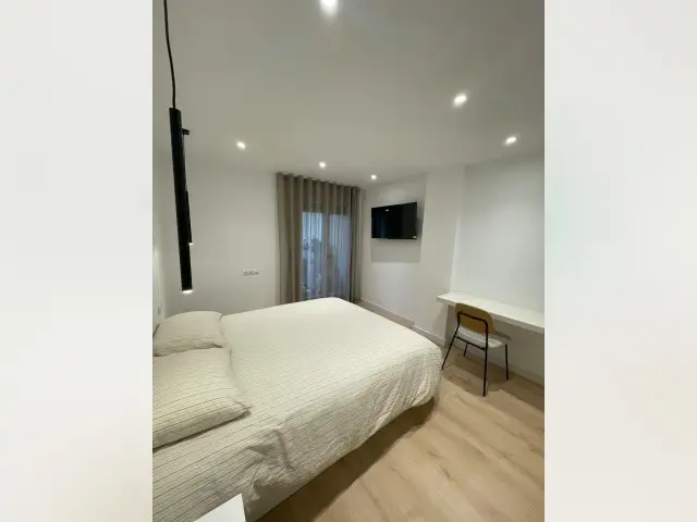 Habitacion Alquiler Ibiza Centro Playa Cerca