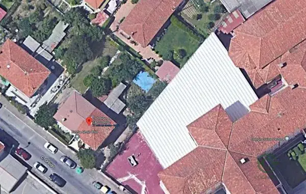 Casa en Leon 004ha Venta