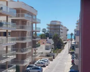 Chalet en Peñiscola ideal familias numerosas o inversores