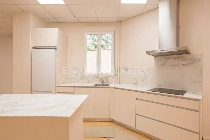 Apartamento en alquiler Madrid 2 dormitorios 1 ba																																																																																																																																																																																																																																																																																																																																																																																																																																																																																																																																																																																																																																																																																																																																																																																																																																																																																																																																																																																																																																																																																													
								
																										
ño.